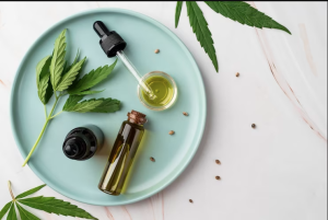 Screenshot from 2023 07 14 10 57 30