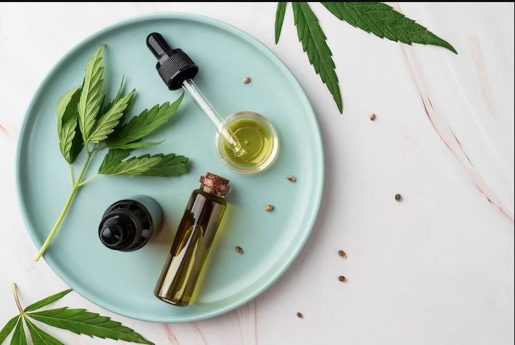 Screenshot from 2023 07 14 10 57 30