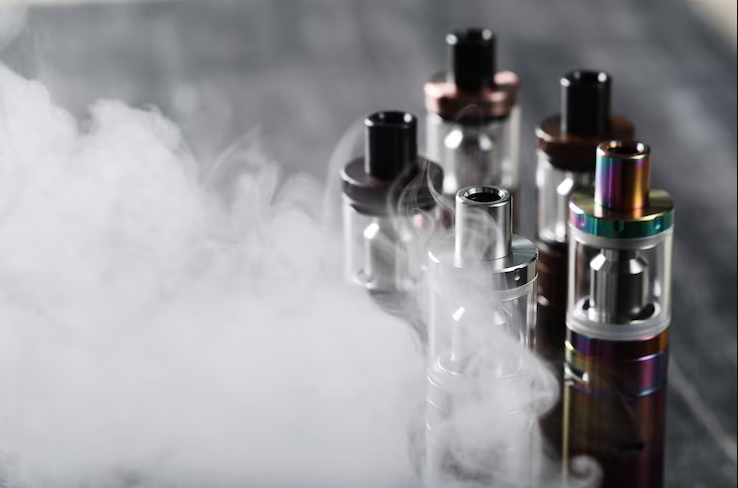 delta 10 disposable vape