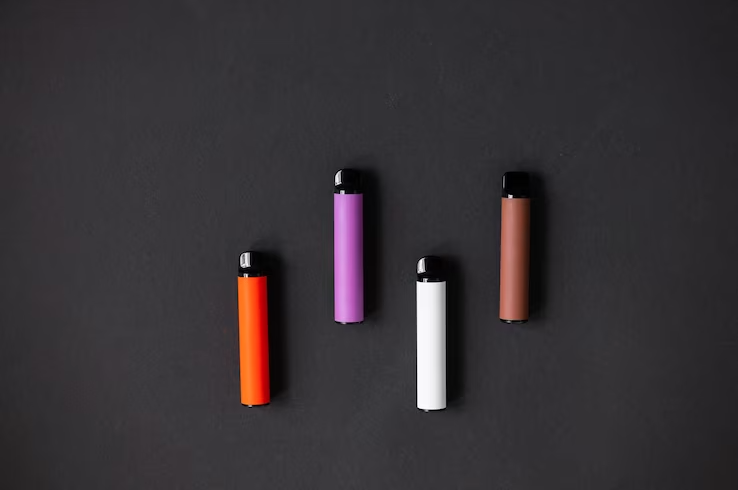 Screenshot from 2023 07 18 16 49 44