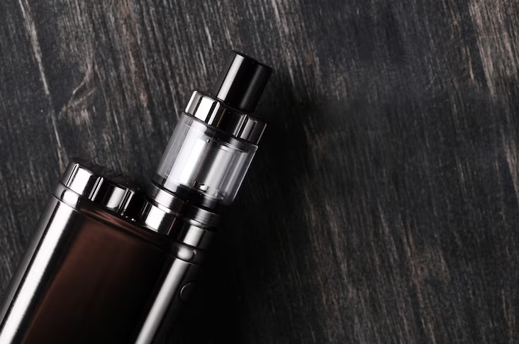 Screenshot from 2023 07 18 16 51 54 1