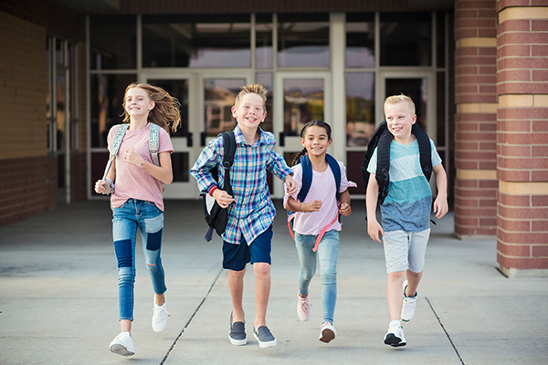 kids-treatment - ADHD IQ