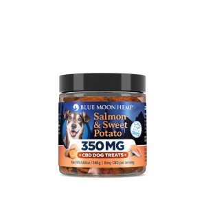 DogTreats 350mg JAR 600x600 1