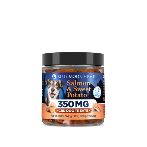 DogTreats 350mg JAR 600x600 1