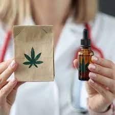 Medicinal Marijuana in Port St. Lucie