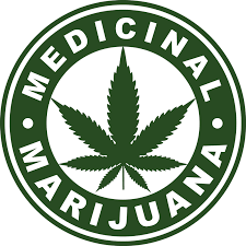 Medicinal Marijuana