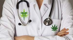 Medical Marijuana Doctor