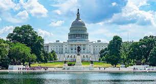 Food and Drug Administration