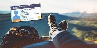 Medical Card in Florida