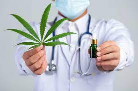 Medical Marijuana Pros and Cons