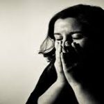 Cannabis Withdrawal Symptoms