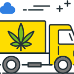 Dispensaries That Deliver in Florida