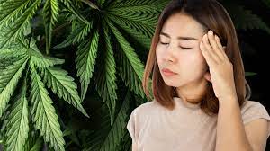 Managing Anxiety Symptoms