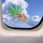  Travel With Medical Marijuana