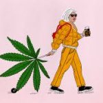  Travel With Medical Marijuana