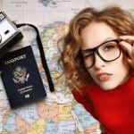  Travel With Medical Marijuana