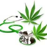 Cannabis Doctor Near Me