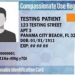 Cost of Medical Marijuana