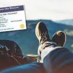 Cost of Medical Marijuana