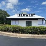 Marijuana Dispensary Near You