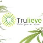 Trulieve