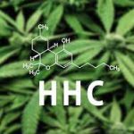 HHC