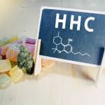 Benefits of HHC Cannabinol