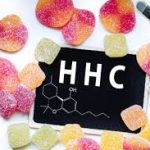 Benefits of HHC Cannabinol