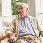 Caregivers in Florida