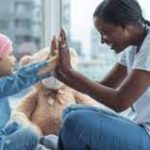 Caregivers in Florida