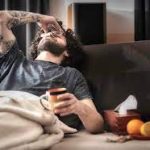 How Marijuana Helps Hangovers