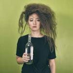 How Marijuana Helps Hangovers