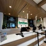 Weed Dispensaries Near Me