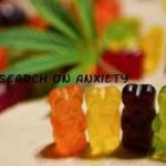 CBD for Ulcerative Colitis