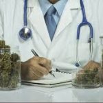 Medical Marijuana Doctor Near You