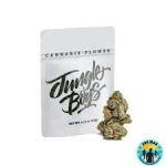 Jungle Boys Cannabis