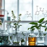 CBG Safety and Side Effects CBG Safety and Side Effects