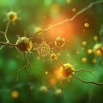 CBG interaction with the Endocannabinoid System CBG interaction with the Endocannabinoid System