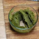 Cannabutter