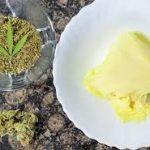 Cannabutter