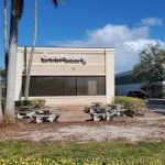 GrowHealthy Dispensary