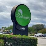 GrowHealthy Dispensary