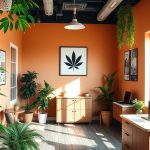 Local Cannabis Doctor