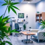 MMJ Evaluation Services Affordability