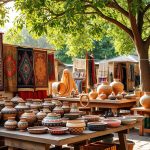 Marihina Artisan Products