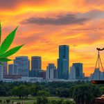 Marijuana laws Orlando