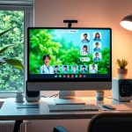 Online MMJ Telemedicine Platforms