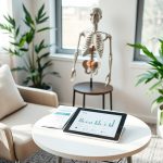 Patient Education and Follow-Up Patient Education and Follow-Up