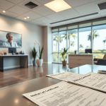 Quick approval process for getting MMJ card in Orlando