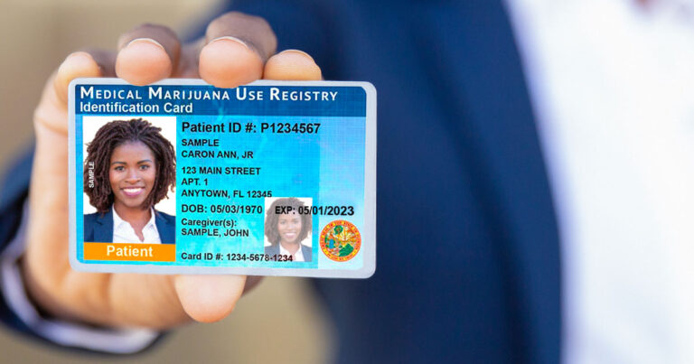 Renewal Photo SAMPLE